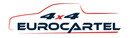 Logo Eurocartel Sprl